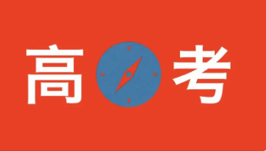 �����߿������ٷ����� �������������½�������