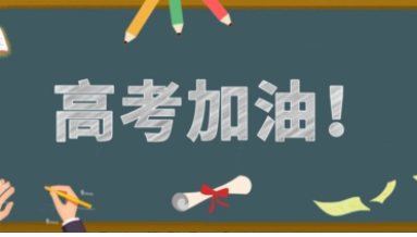 �����߿������ٷ����� �������������½�������