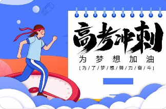 �����߿������ٷ����� �������������½�������