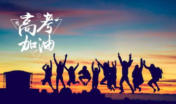 �����߿������ٷ����� �������������½�������