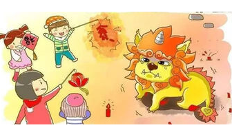 ��������Ĵ�˵ ������������Ĵ�˵������