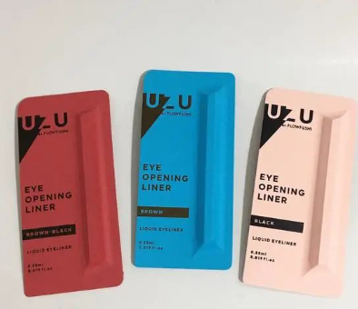 眼线算是眼妆的精髓之处了 眼线笔哪种好用