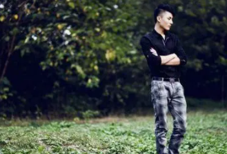 ��ģ���ı�׼ ���ı����ļ��㲽��