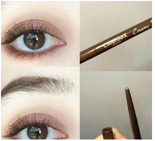眼线算是眼妆的精髓之处了 眼线笔哪种好用