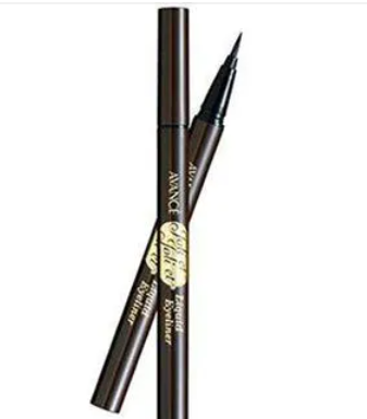 眼线算是眼妆的精髓之处了 眼线笔哪种好用