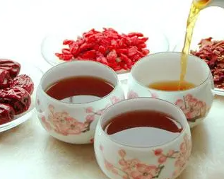 ���������輰�䷽��ȫ ��ͬ�Ĳ������Ч���ǲ�һ����