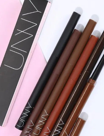 眼线算是眼妆的精髓之处了 眼线笔哪种好用