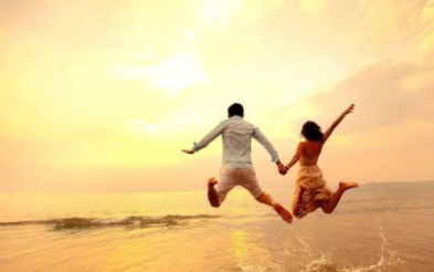 让一个男人睡不腻你 防止男朋友睡腻你的办法