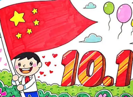 ������ֳ�������100�� ����һ�������Լ����������Ĺ���