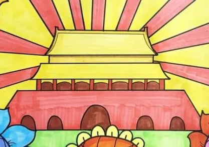 ������ֳ�������100�� ����һ�������Լ����������Ĺ���