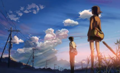 让一个男人睡不腻你 防止男朋友睡腻你的办法