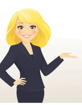 Ů��һ�㶼���ڱ��� Ů����������������ʲô��˼