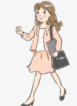 Ů��һ�㶼���ڱ��� Ů����������������ʲô��˼