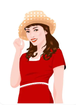 Ů��һ�㶼���ڱ��� Ů����������������ʲô��˼