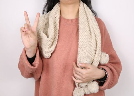 Χ���ĸ���ϵ��ͼ�� ������ů���ǿ���װ��