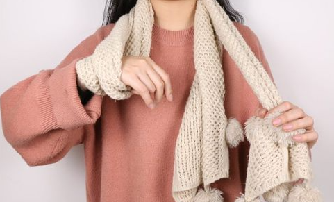 Χ���ĸ���ϵ��ͼ�� ������ů���ǿ���װ��