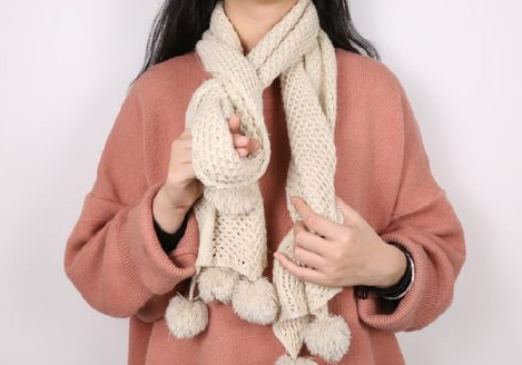 Χ���ĸ���ϵ��ͼ�� ������ů���ǿ���װ��