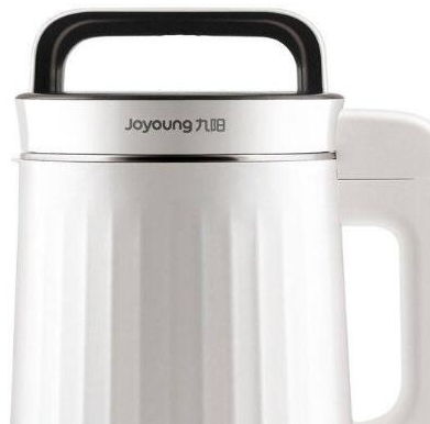 九阳豆浆机做玉米汁的方法 很多人用它来做各种的汁