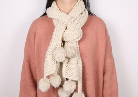 Χ���ĸ���ϵ��ͼ�� ������ů���ǿ���װ��