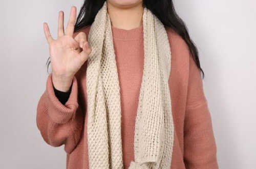 Χ���ĸ���ϵ��ͼ�� ������ů���ǿ���װ��