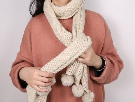 Χ���ĸ���ϵ��ͼ�� ������ů���ǿ���װ��