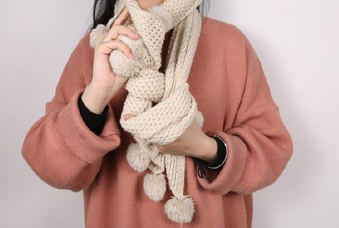 Χ���ĸ���ϵ��ͼ�� ������ů���ǿ���װ��