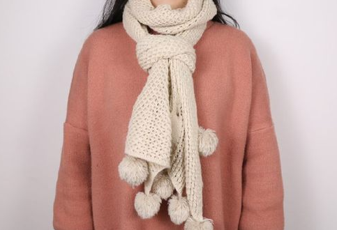 Χ���ĸ���ϵ��ͼ�� ������ů���ǿ���װ��