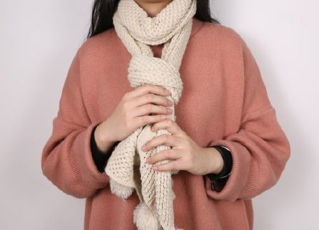 Χ���ĸ���ϵ��ͼ�� ������ů���ǿ���װ��