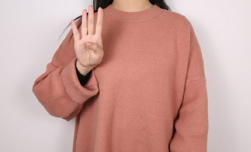 Χ���ĸ���ϵ��ͼ�� ������ů���ǿ���װ��