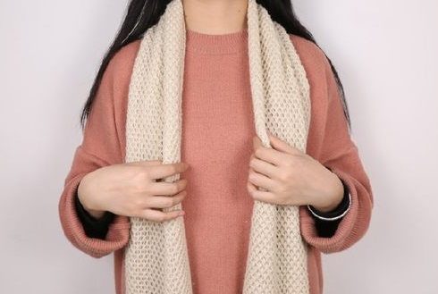 Χ���ĸ���ϵ��ͼ�� ������ů���ǿ���װ��