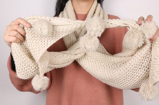 Χ���ĸ���ϵ��ͼ�� ������ů���ǿ���װ��