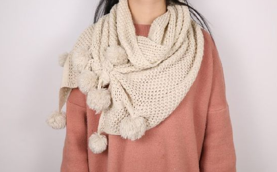 Χ���ĸ���ϵ��ͼ�� ������ů���ǿ���װ��