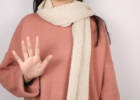 Χ���ĸ���ϵ��ͼ�� ������ů���ǿ���װ��