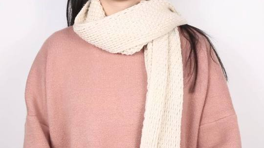 Χ���ĸ���ϵ��ͼ�� ������ů���ǿ���װ��