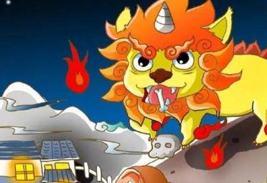 ��������Ĵ�˵ ������������Ĵ�˵������