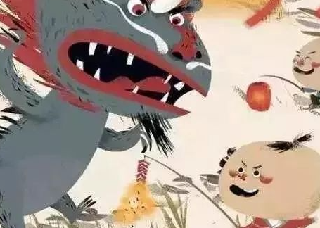 ��������Ĵ�˵ ������������Ĵ�˵������