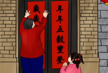 ��������Ĵ�˵ ������������Ĵ�˵������