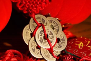 ��������Ĵ�˵ ������������Ĵ�˵������