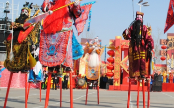 ��������Ĵ�˵ ������������Ĵ�˵������