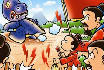 ��������Ĵ�˵ ������������Ĵ�˵������