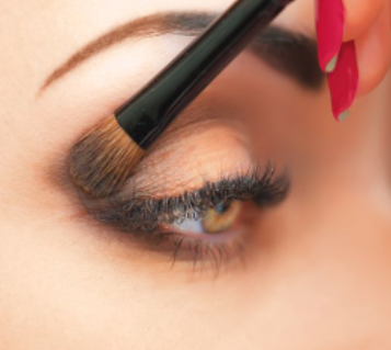 眼线算是眼妆的精髓之处了 眼线笔哪种好用