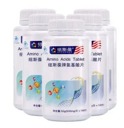 ������Ƭ�ĸ����ӵĺ� ������Ƭ�Ĺ�Ч