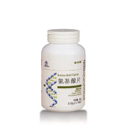 ������Ƭ�ĸ����ӵĺ� ������Ƭ�Ĺ�Ч