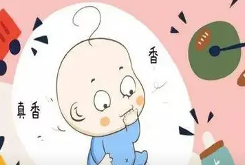 ������ͬʱ�ڵ������� ������������ָʲô