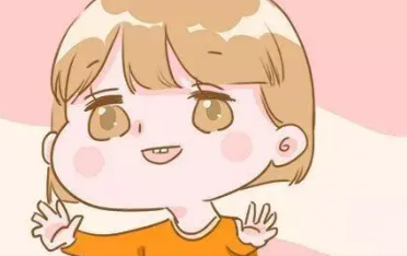 ������ͬʱ�ڵ������� ������������ָʲô