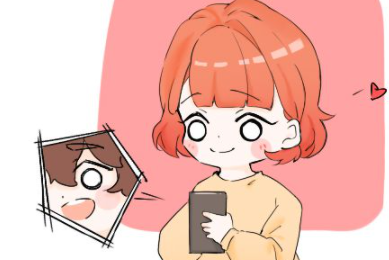 Ů��һ�㶼���ڱ��� Ů����������������ʲô��˼