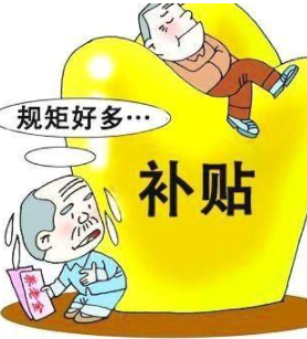 ���겻�ؼ������в��� ���ؼҹ�������������������