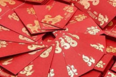 ���겻�ؼ������в��� ���ؼҹ�������������������