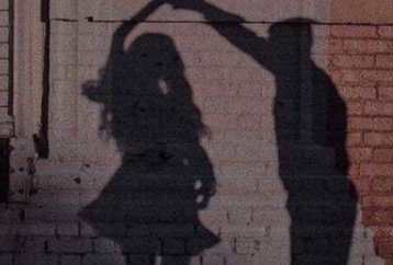 �۾�������֮�� �����İ����������