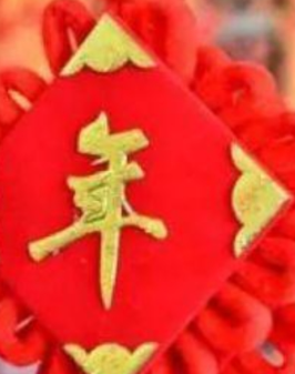 ���겻�ؼ������в��� ���ؼҹ�������������������